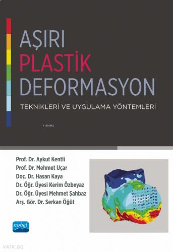 Benli Kitap