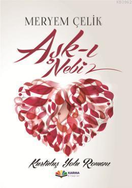 Aşk ı Nebi