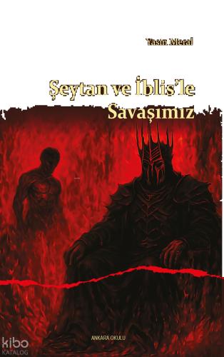 Benli Kitap