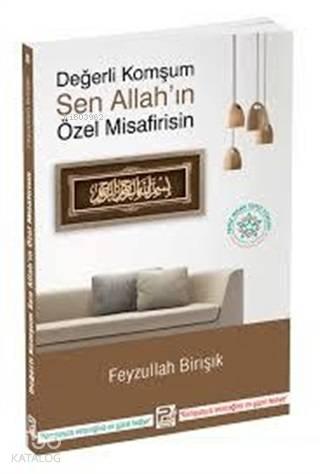 Benli Kitap