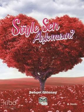 Benli Kitap
