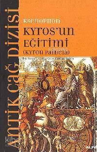 Benli Kitap