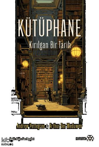 Benli Kitap
