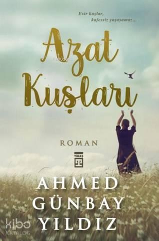Benli Kitap