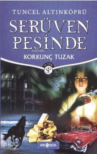 Benli Kitap