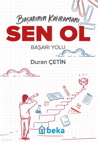 Benli Kitap