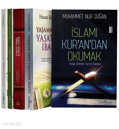 Benli Kitap