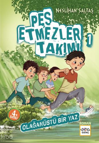 Benli Kitap