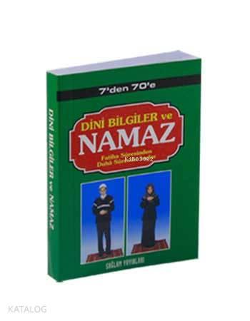 Benli Kitap