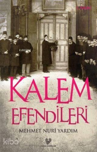 Benli Kitap
