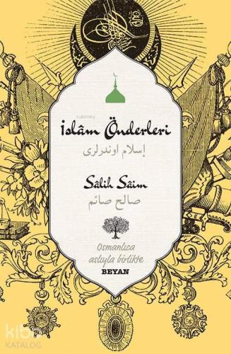Benli Kitap