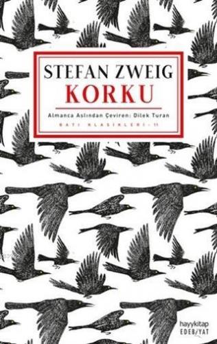 Benli Kitap