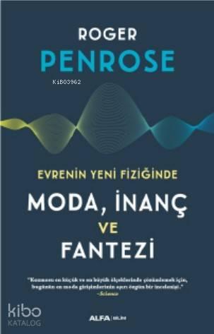 Benli Kitap