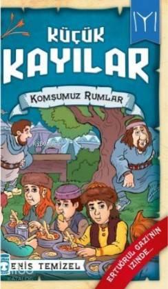 Benli Kitap
