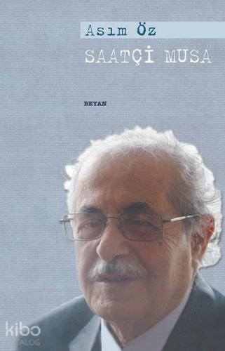 Benli Kitap