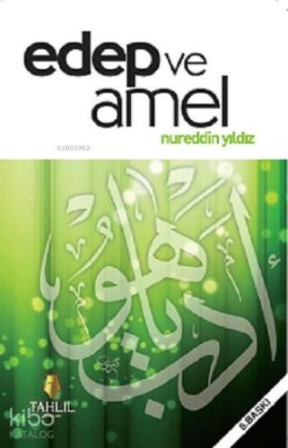 Benli Kitap