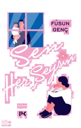 Benli Kitap