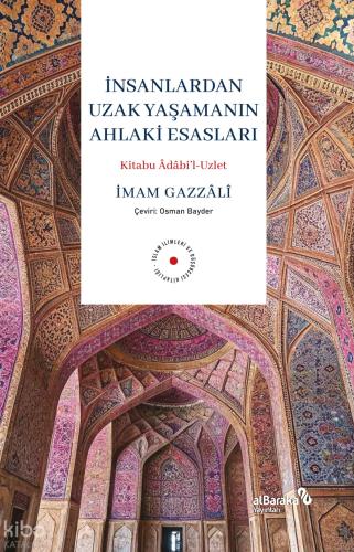 Benli Kitap