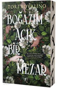 Benli Kitap
