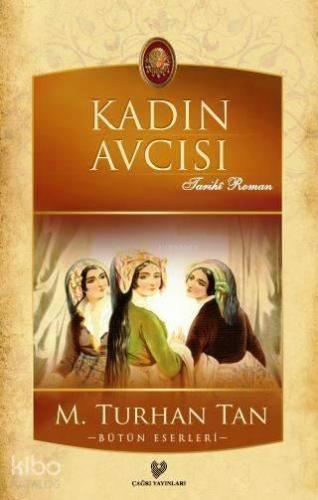 Benli Kitap