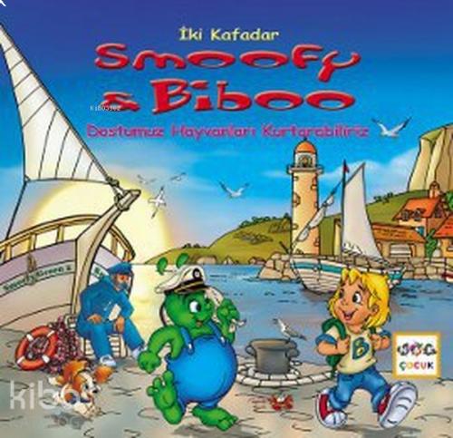 Benli Kitap