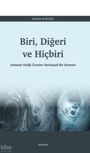 Benli Kitap