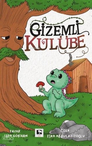 Benli Kitap