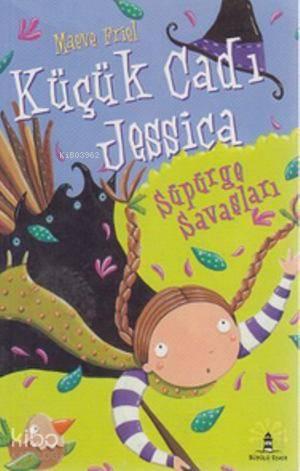 Benli Kitap
