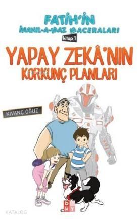 Benli Kitap