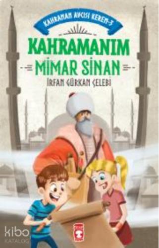 Benli Kitap