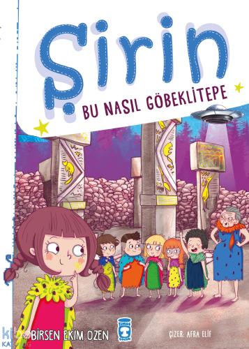 Benli Kitap