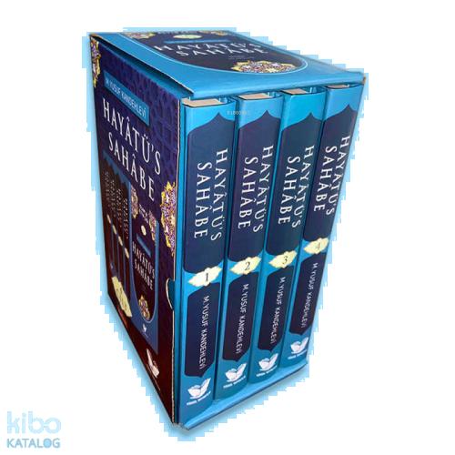 Benli Kitap