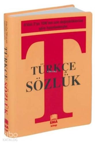 Benli Kitap