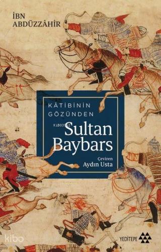 Benli Kitap