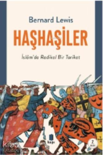 Benli Kitap