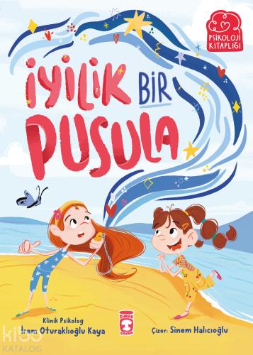 Benli Kitap