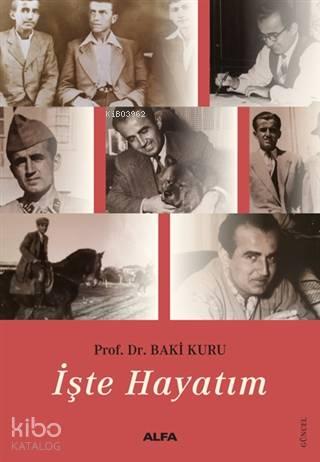 Benli Kitap
