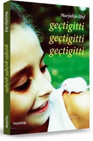 Benli Kitap