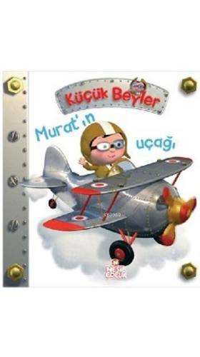 Küçük Beyler