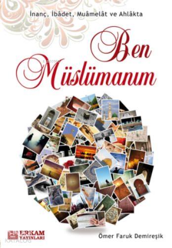 Benli Kitap