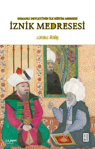 Benli Kitap
