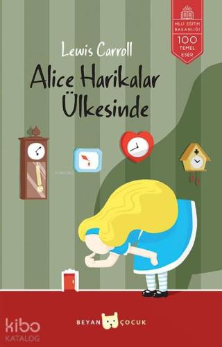 Benli Kitap