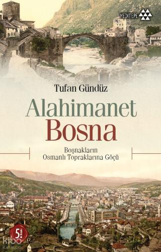 Benli Kitap