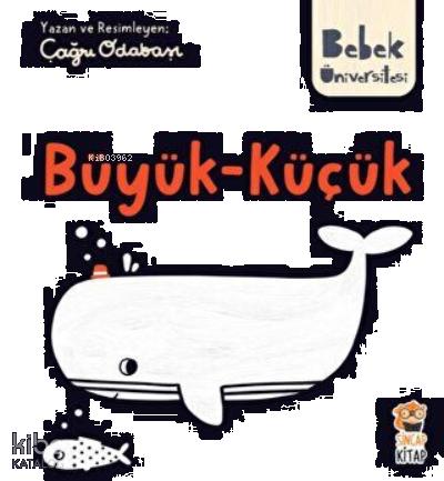 Benli Kitap