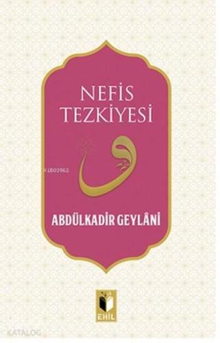Benli Kitap