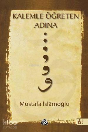 Benli Kitap