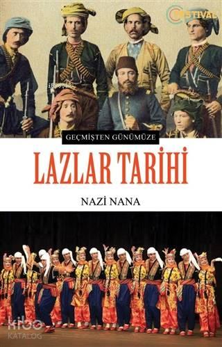 Benli Kitap