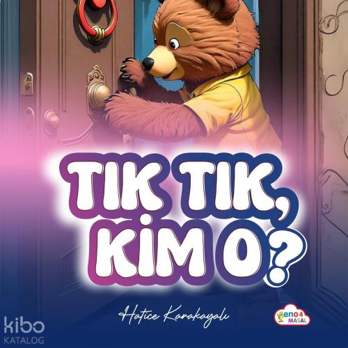 Benli Kitap