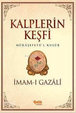 Benli Kitap