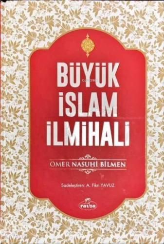 Benli Kitap